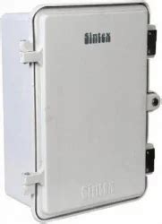 sintex junction box dealers in delhi|sintex junction box 250x150.